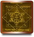 Chandra Yantra