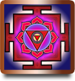 Chinnamasta Yantra