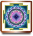 Dhumavati Yantra