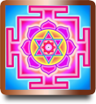 Kamala Yantra