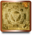 Mahakali Yantra