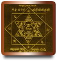 Mangala Yantra