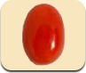 RED CORAL (MUKTA)