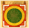 Shree yantra