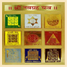 Shree yantra