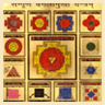 Shree yantra