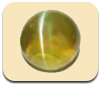 CAT’S EYE (BAIDURYA)