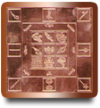 Vastu Yantra